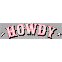 Country music-CU 487